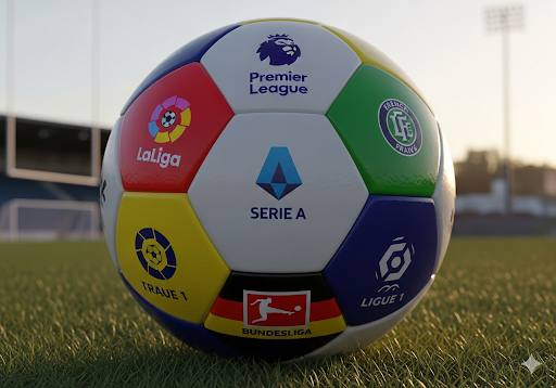 FIFA 14 安卓版游戏截图